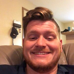 Meet your Posher, T j